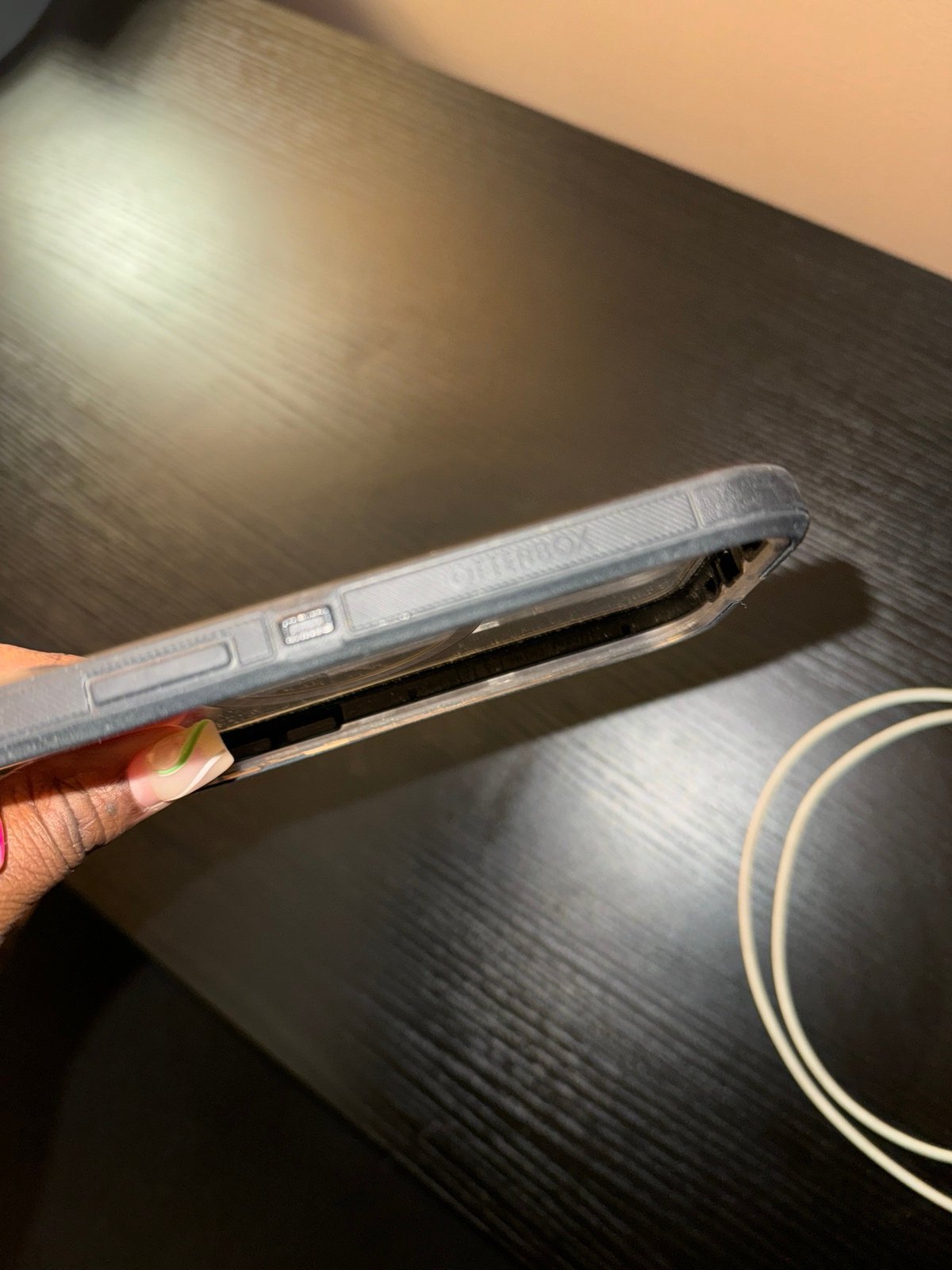 Apple iPhone 13 128 GB 9U23