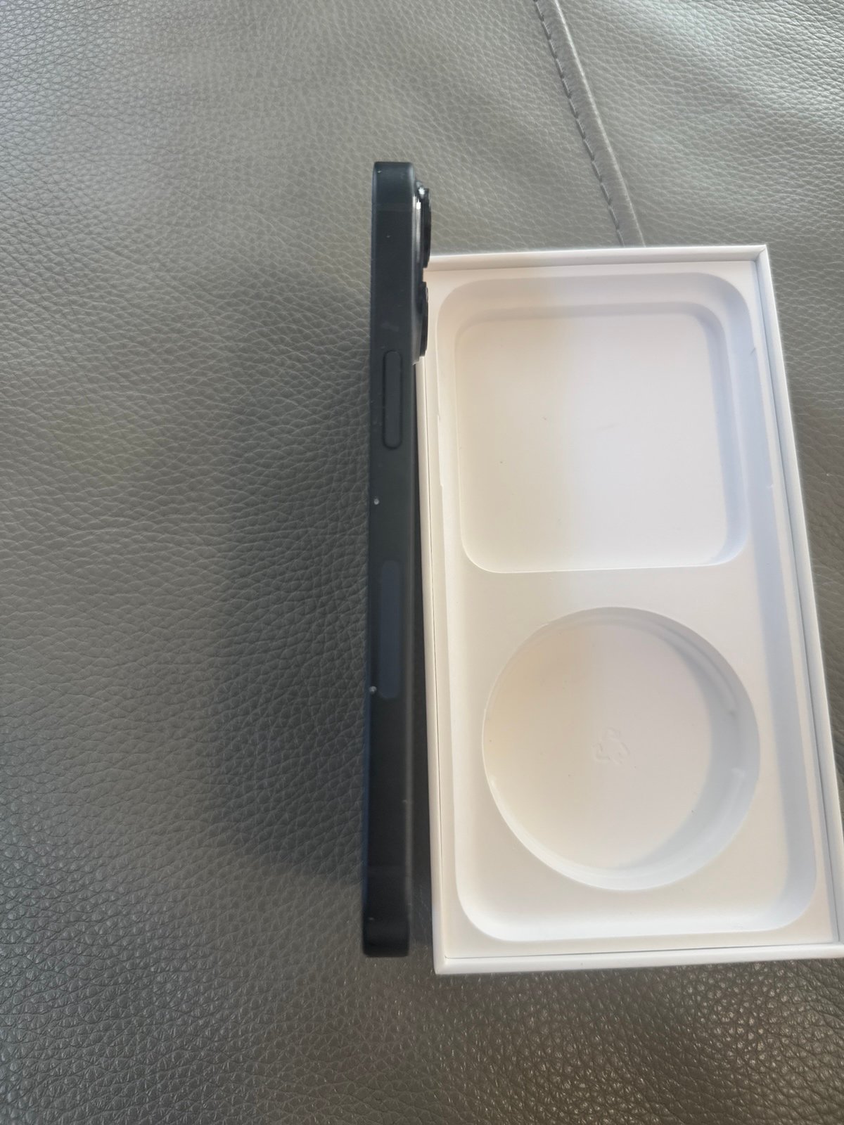 iPhone 14 128Gb Unlocked 3J91