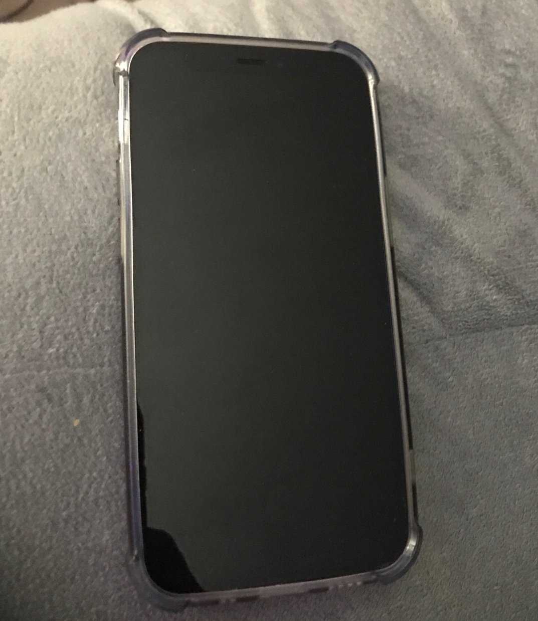iPhone 12 mini Fully Unlocked 6P86