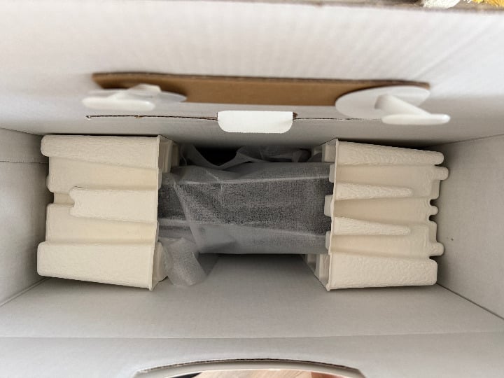 PlayStation 5 Disc Version Full Set with Madden 23 8Z12