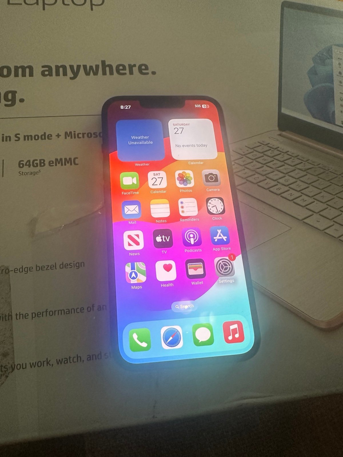 iphone 13 128gb unlocked 3B68