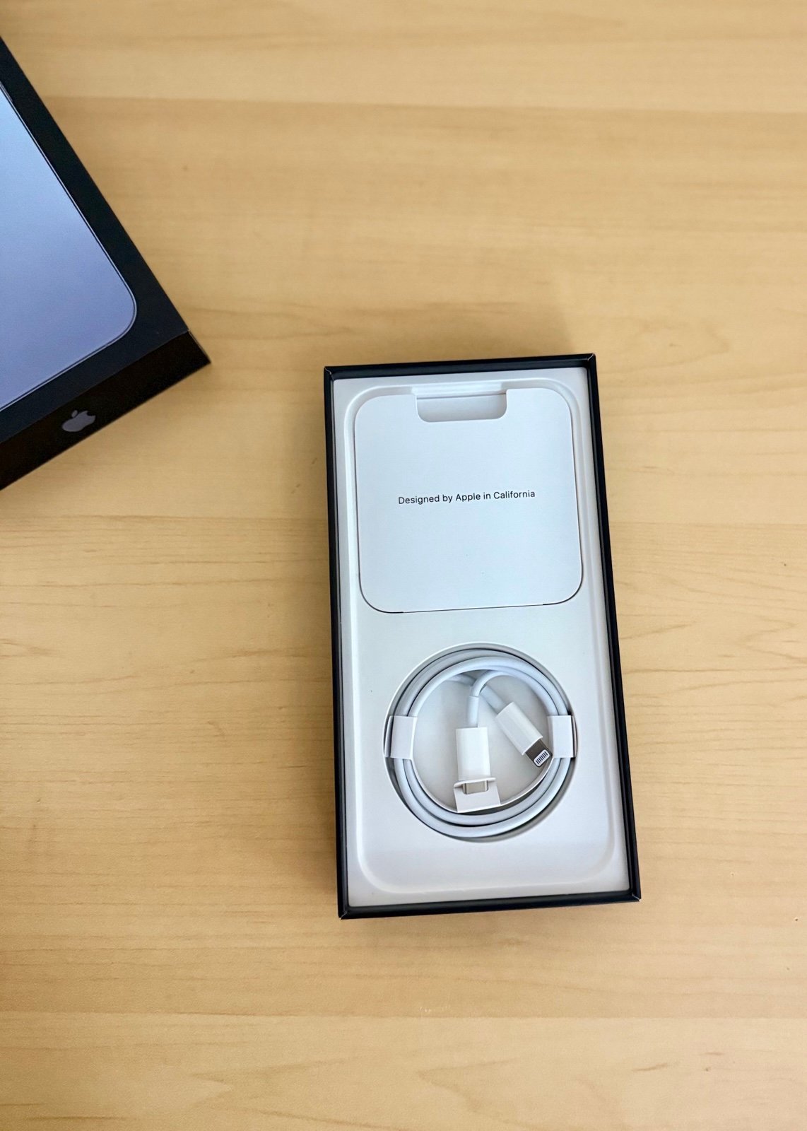 Apple IPhone 13 Pro Max 256 GB 9B98