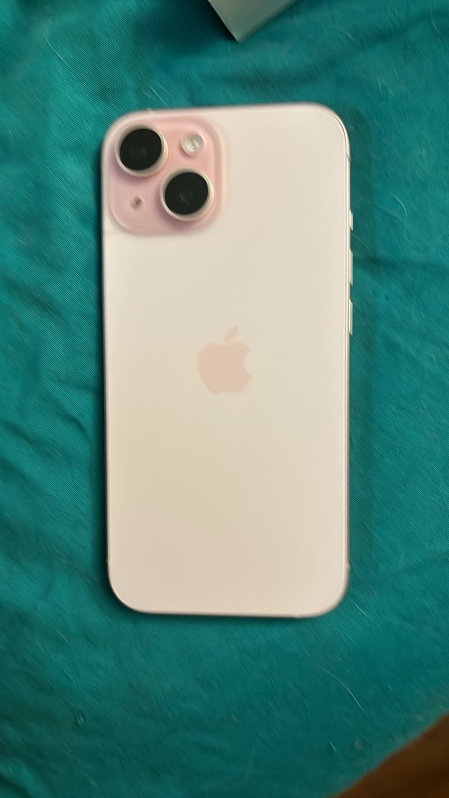 iphone 15 tmobile 8F63