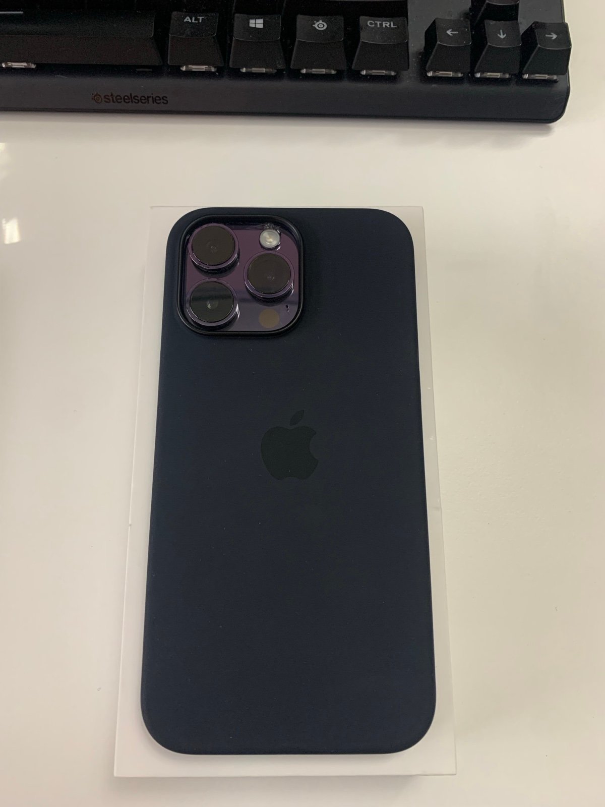 iPhone 14 Pro Max tmobile 3Q65