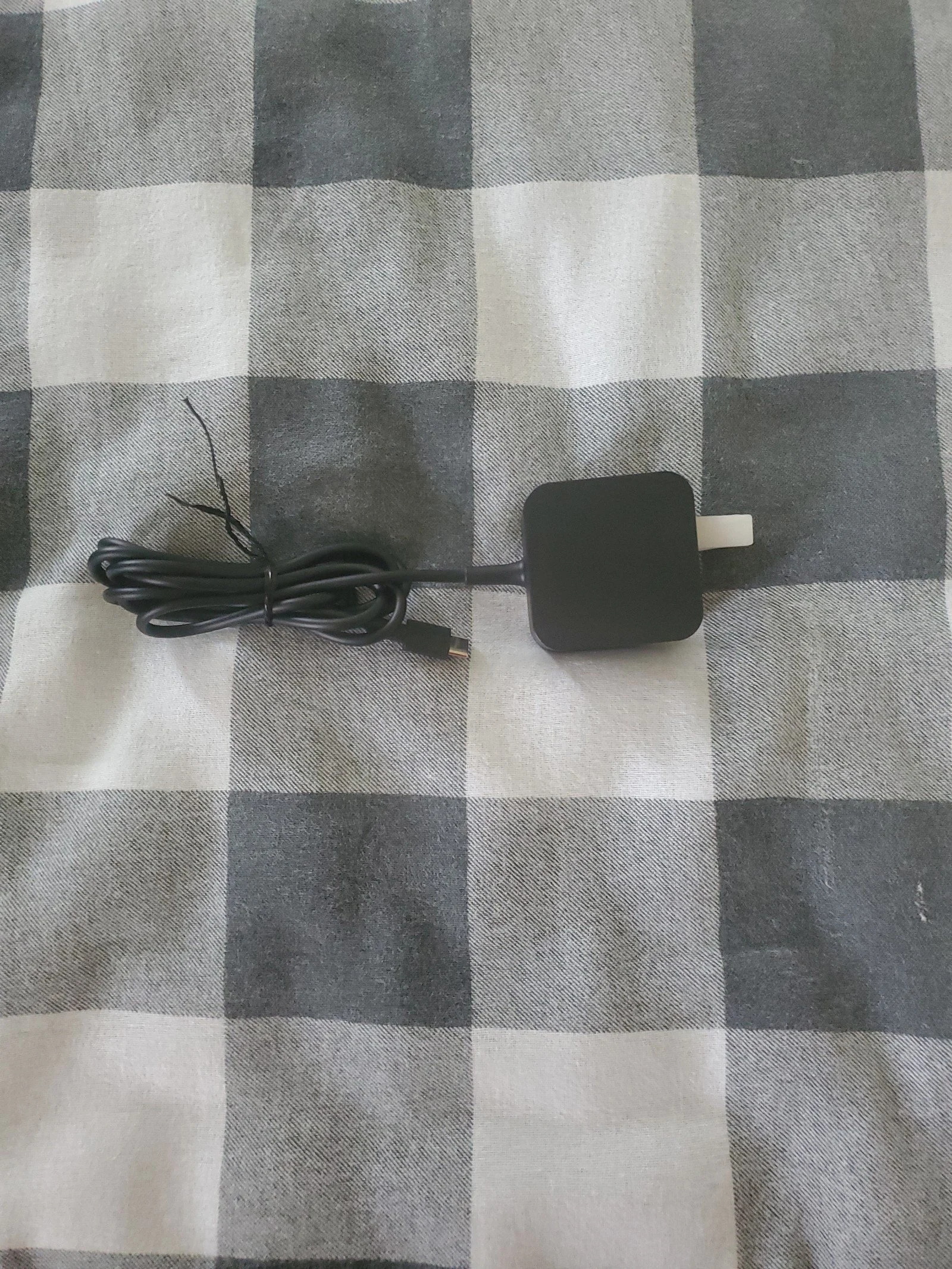 Valve Steam Deck 512GB Handheld Console LCD 3T19