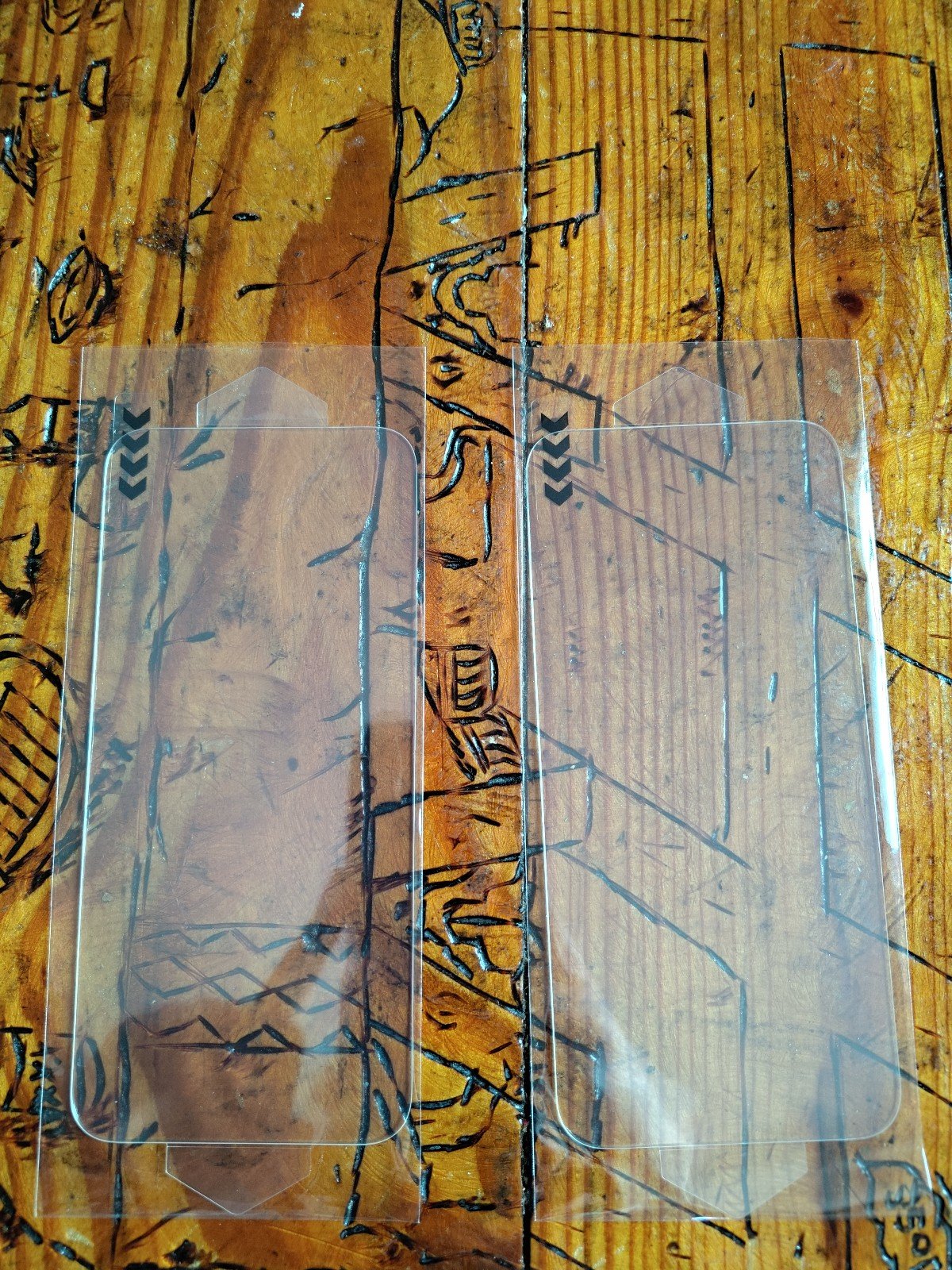 iPhone 15 Pro Max 512gb Black Titanium Unlocked 9N72