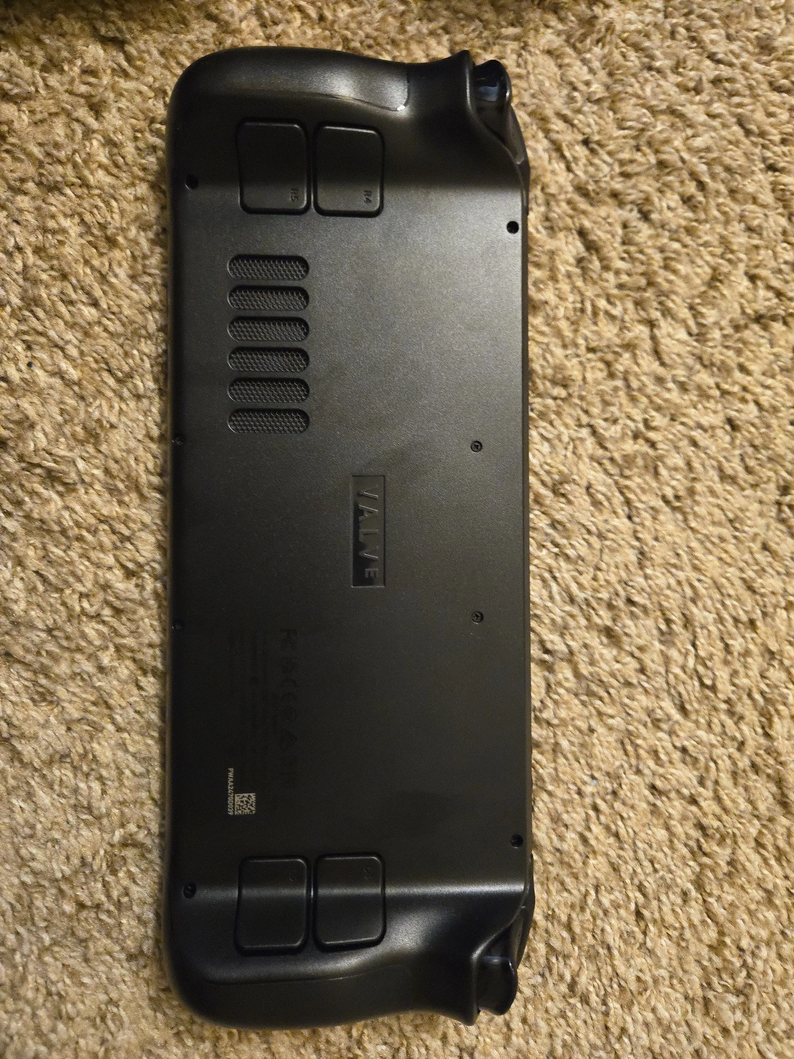 steam deck 256gb 1T68