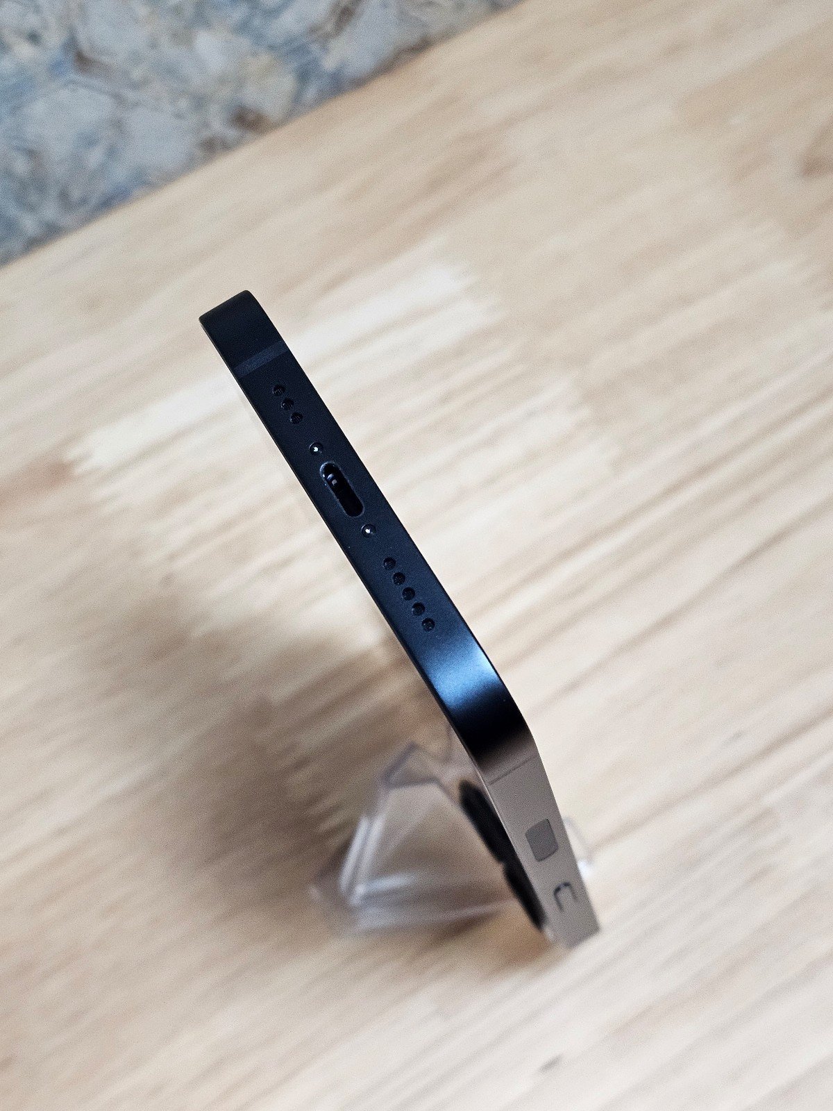 Apple iPhone 13 128GB Unlocked 2U11