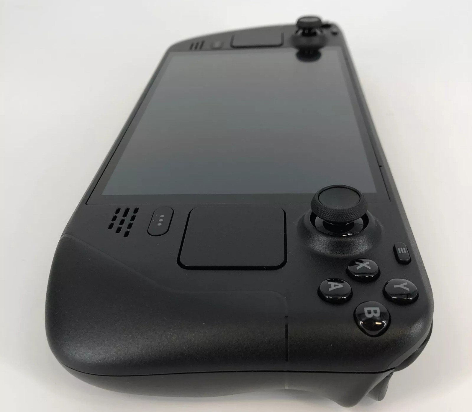 Steam Deck 1TB OLED 1D16