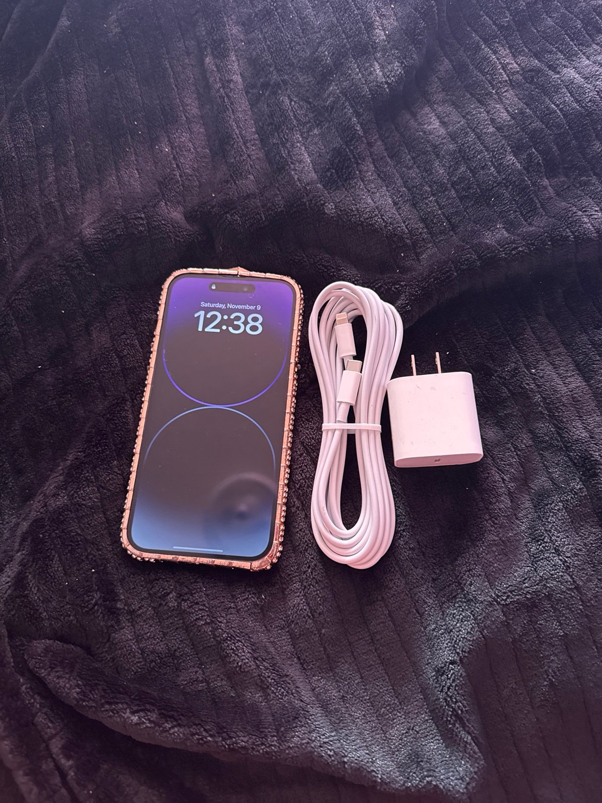 iphone14 pro max phone unlocked 1V62