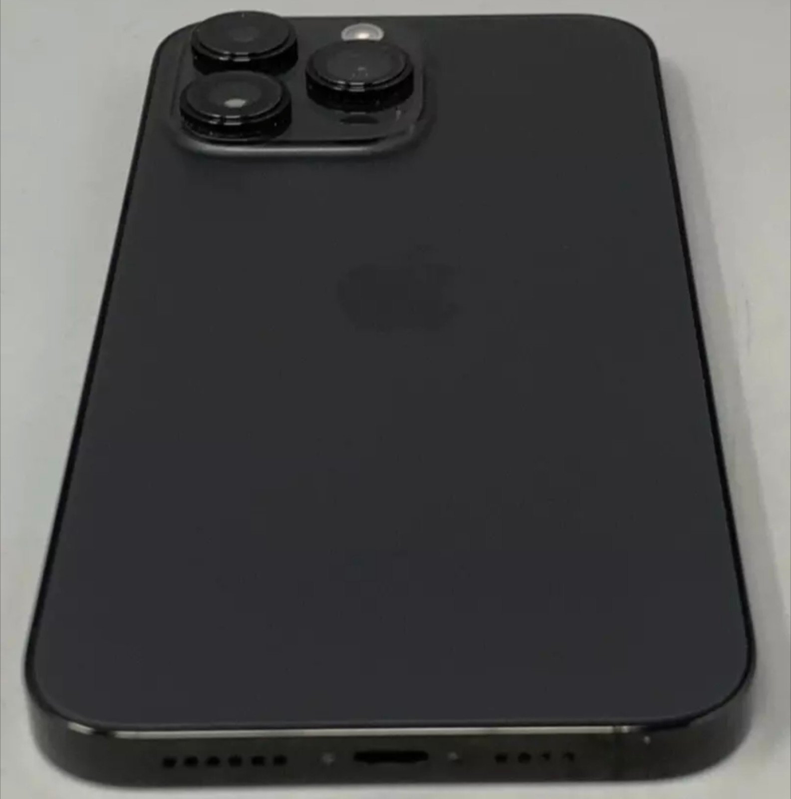 Iphone 14 pro max 256 gb unlock 2F96