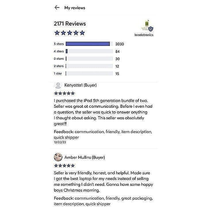 RARE HP Pavilion Beats Special Edition TOUCHSCREEN Laptop, 15.6