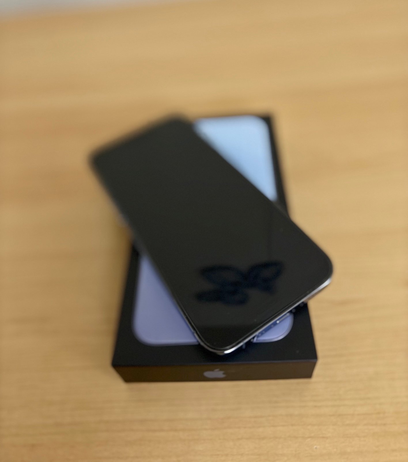 Apple IPhone 13 Pro Max 256 GB 9B98