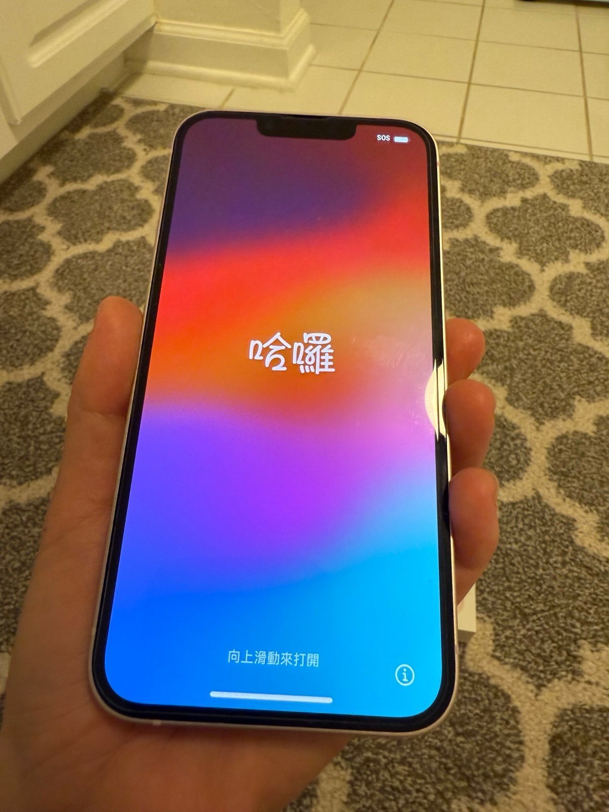 iphone 13 unlocked 1R62