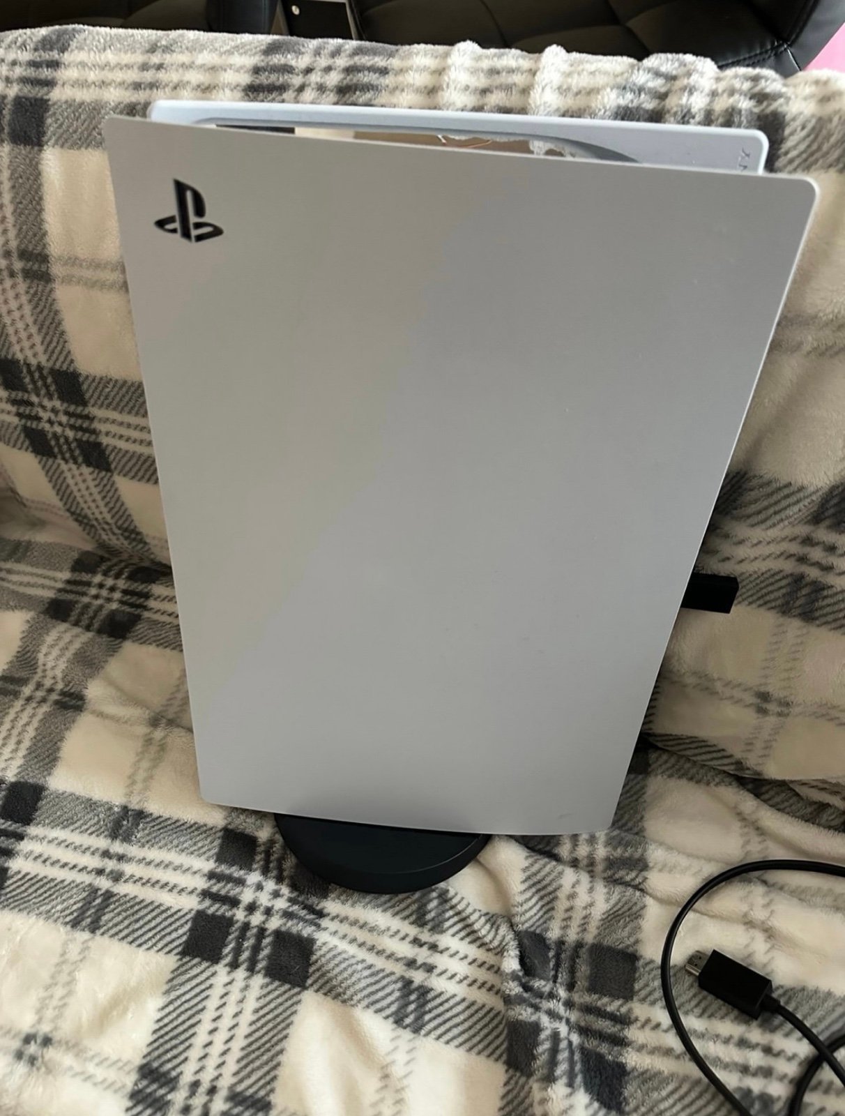 PlayStation 5 Digital Bundle 1TB HUGE SALE 7V71