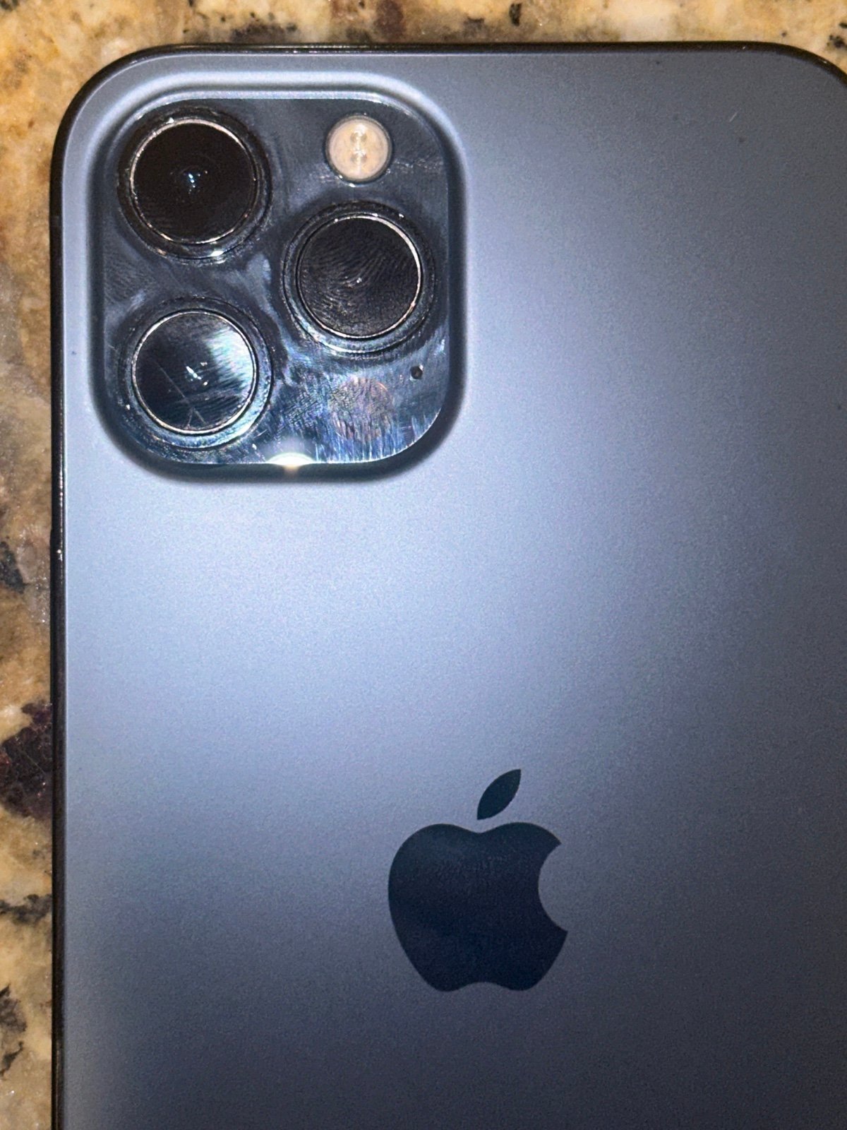 iphone 12 pro max unlocked 8B59