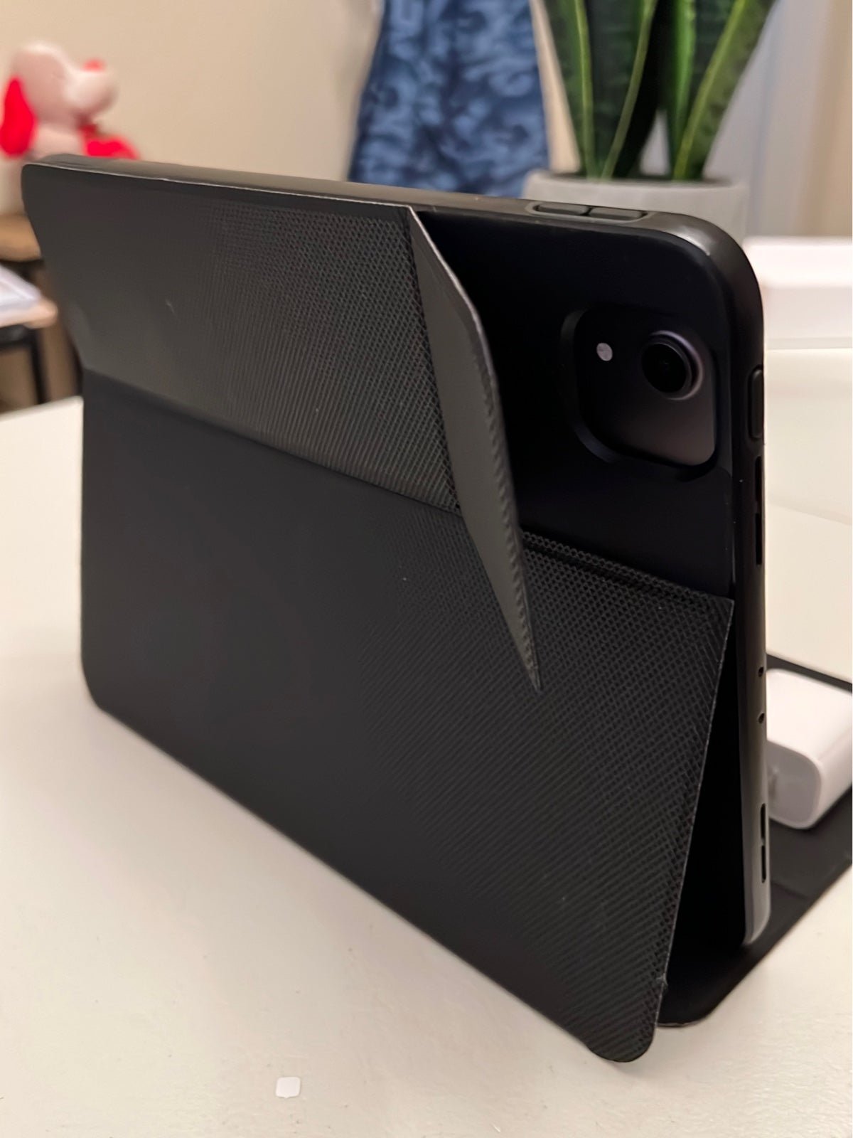 ipad pro 11 inch 9L67