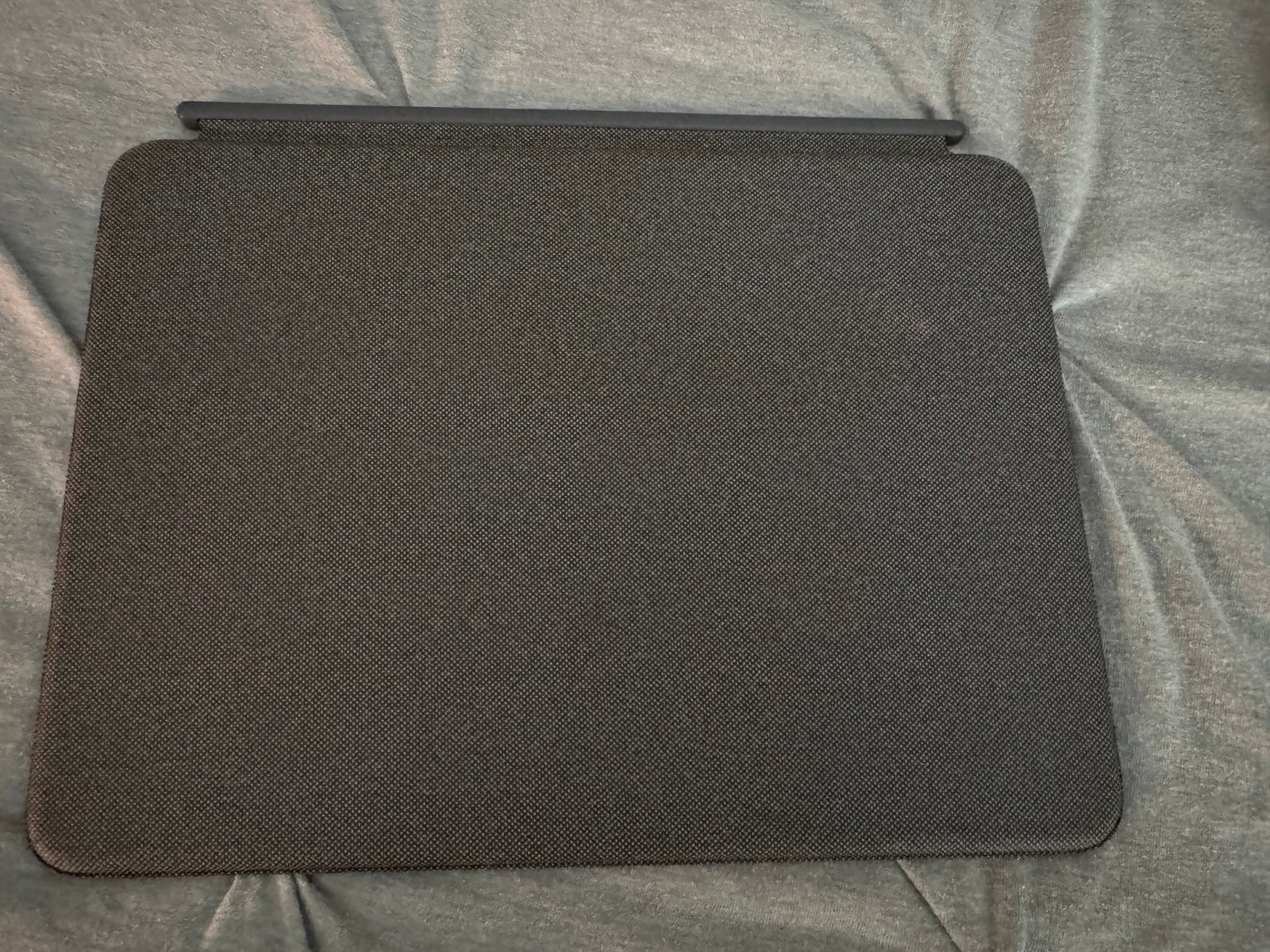 iPad Pro 11 inch M1 128 GB Space Gray Wi-Fi + Cellular 7Z59