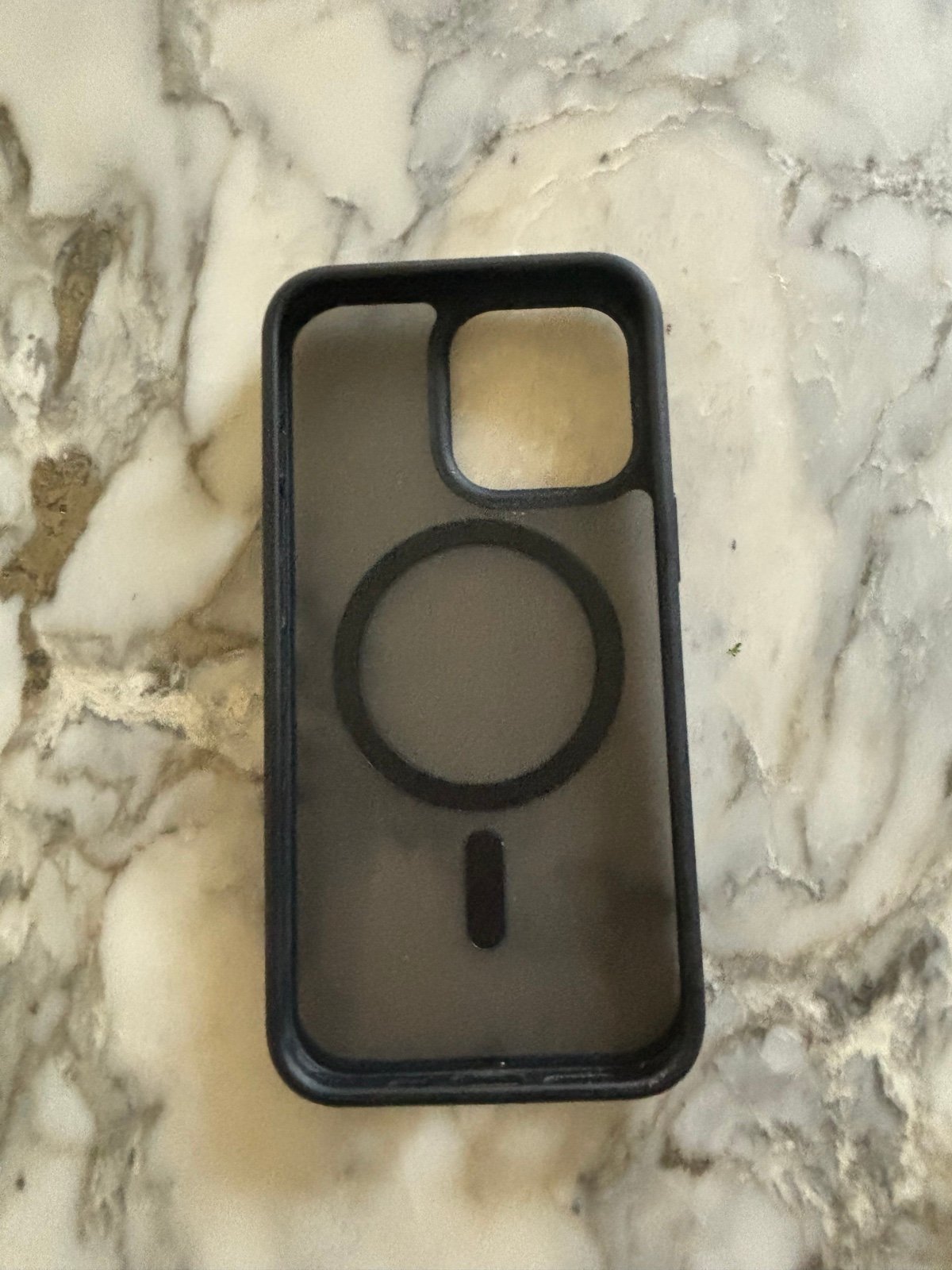 Apple iPhone 13 Pro 128 GB in Graphite for Unlocked 6T59