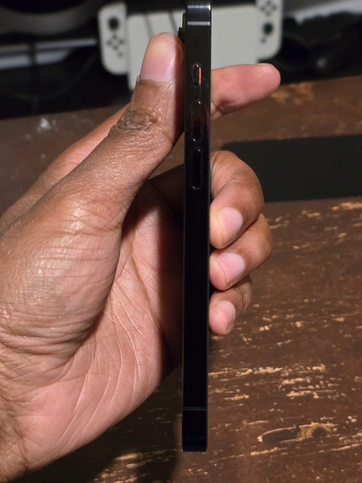 iPhone 14 Pro 128gb unlocked 9O55