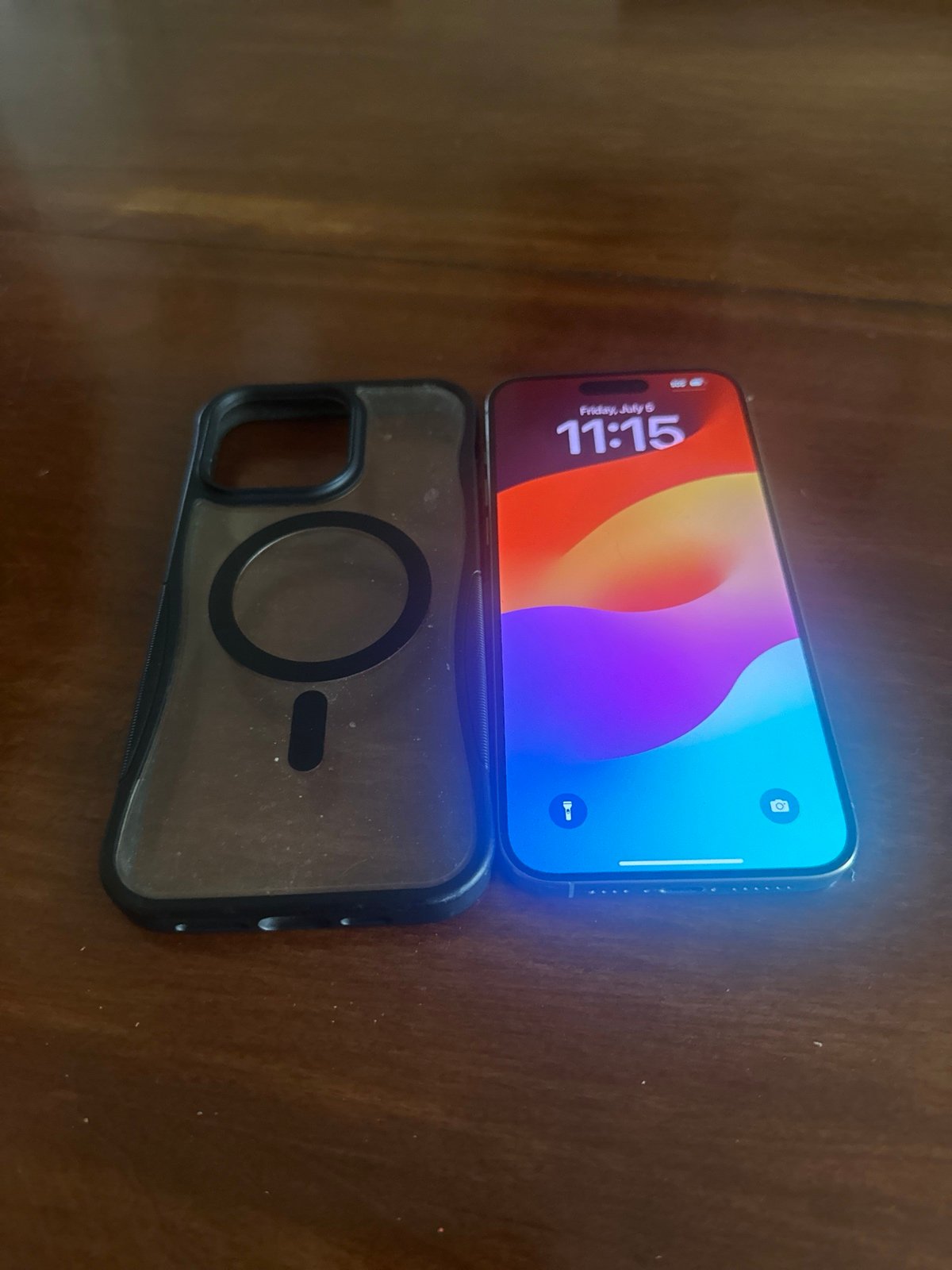 iphone 15 pro max Apple 9Z99