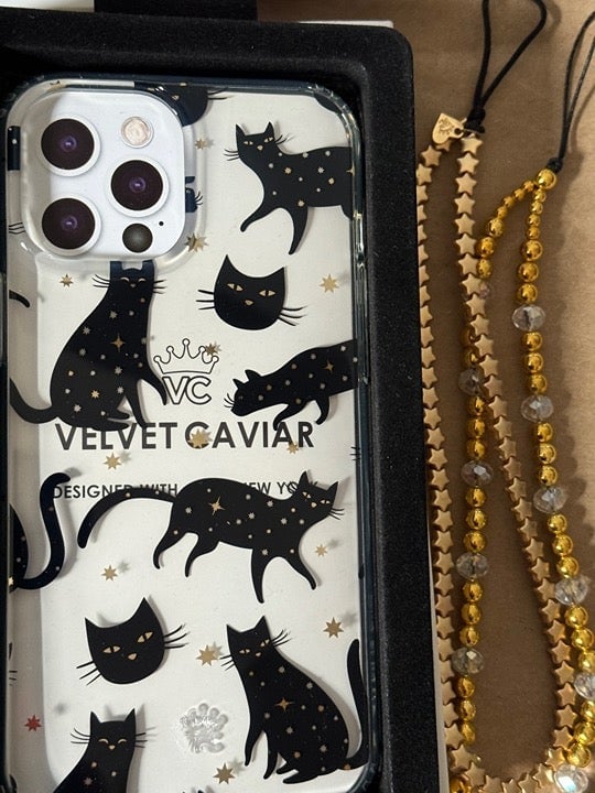 Apple iPhone 12 Pro Max bundle 2X15