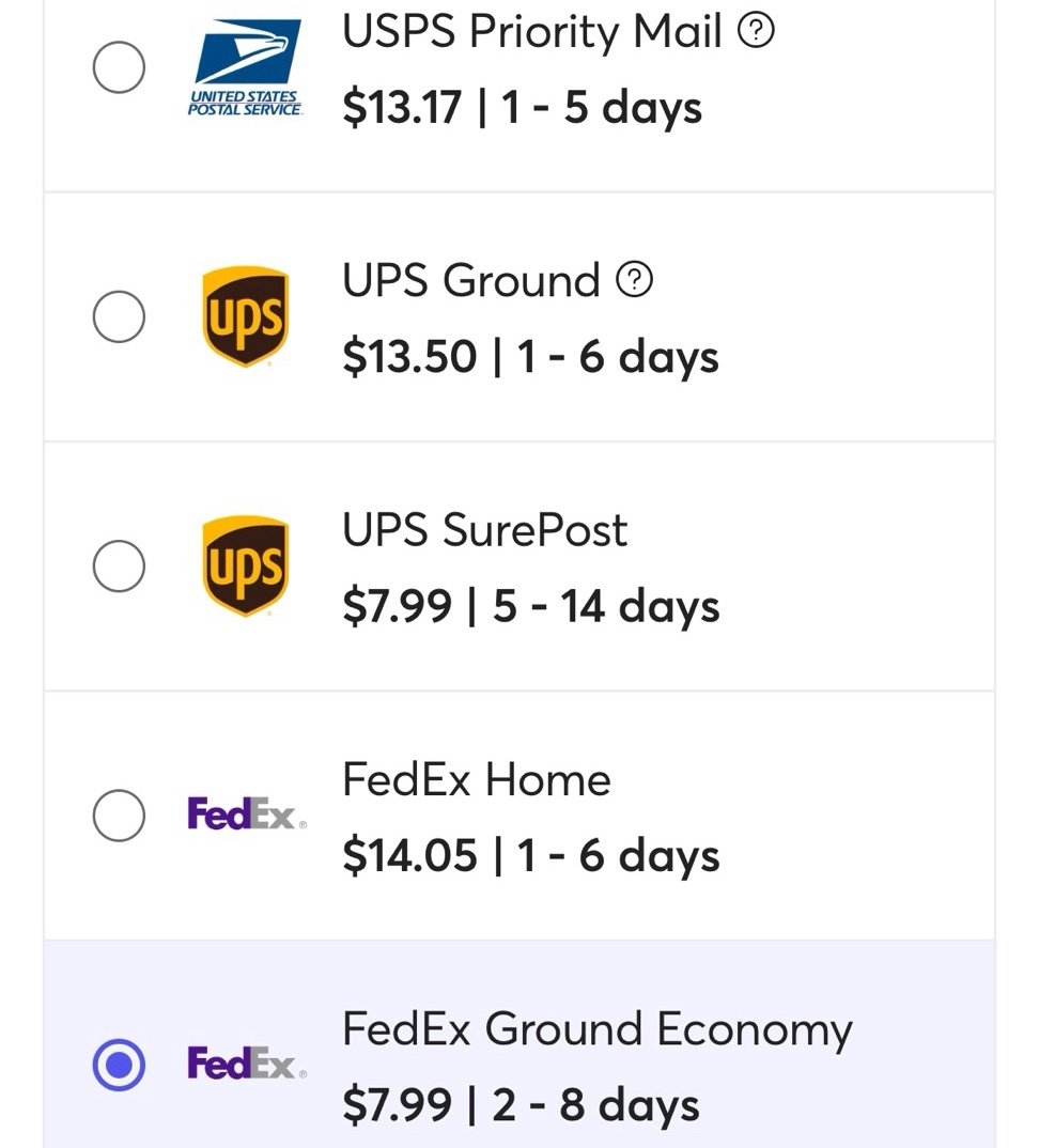 SOLD - iphone 14 pro unlocked 128gb black