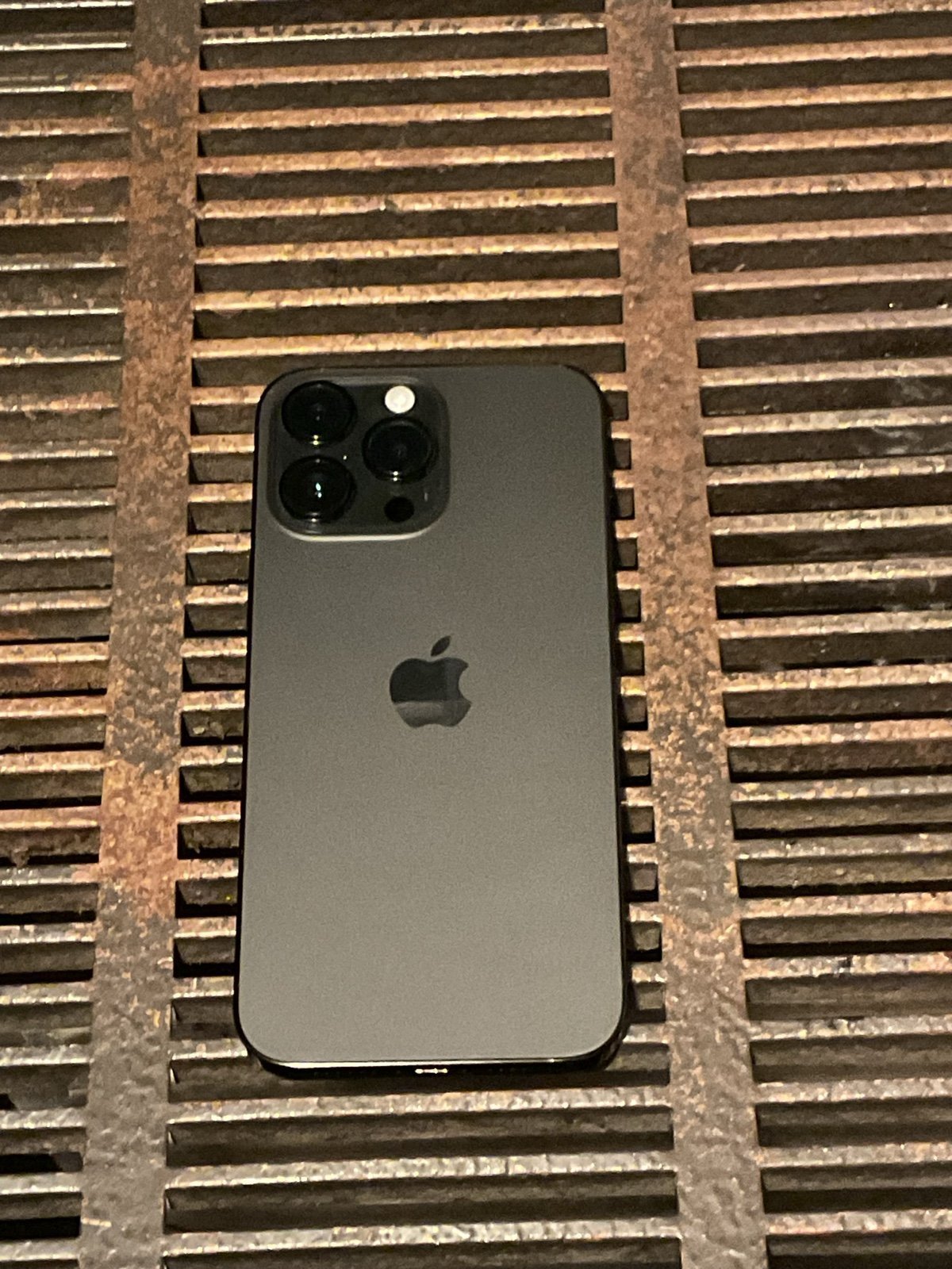 iphone14 pro max phone unlocked 1T63