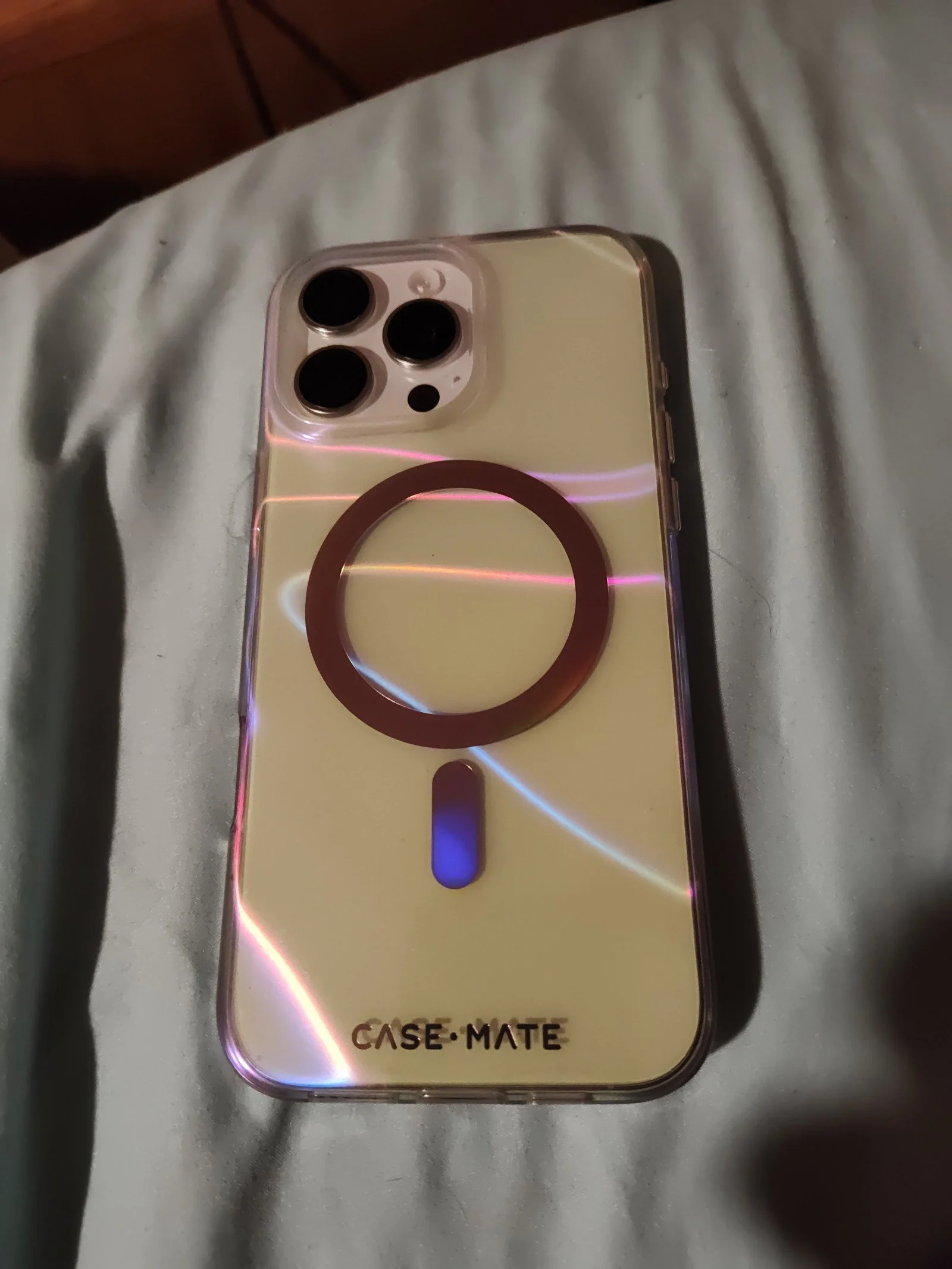 Apple iPhone pro max 16 256gb like new