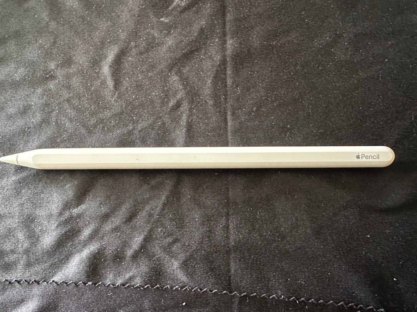 Apple iPad Air 4th Generation 2O65