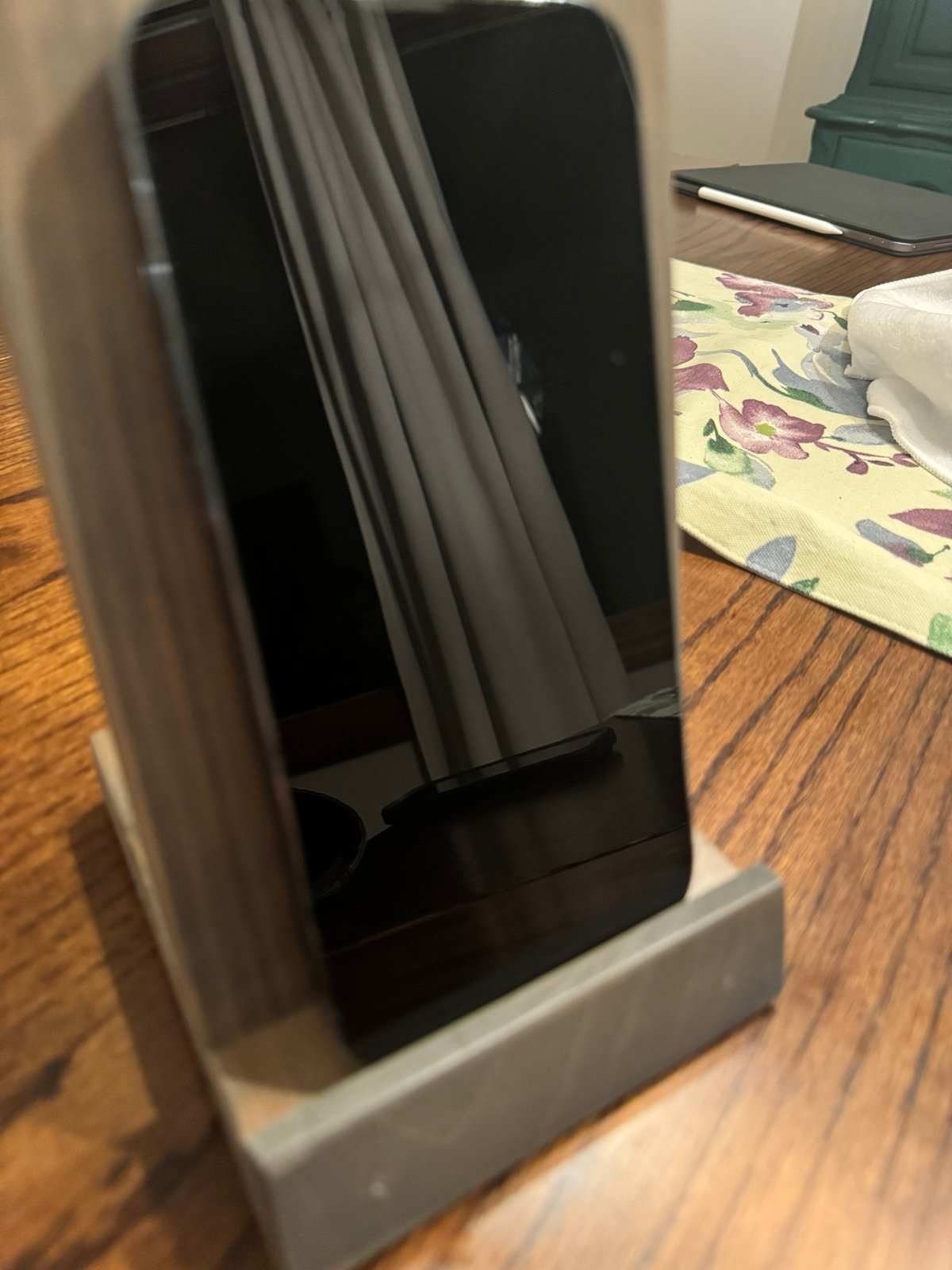 iPhone 15 unlocked 128 GB Unlocked 1J91