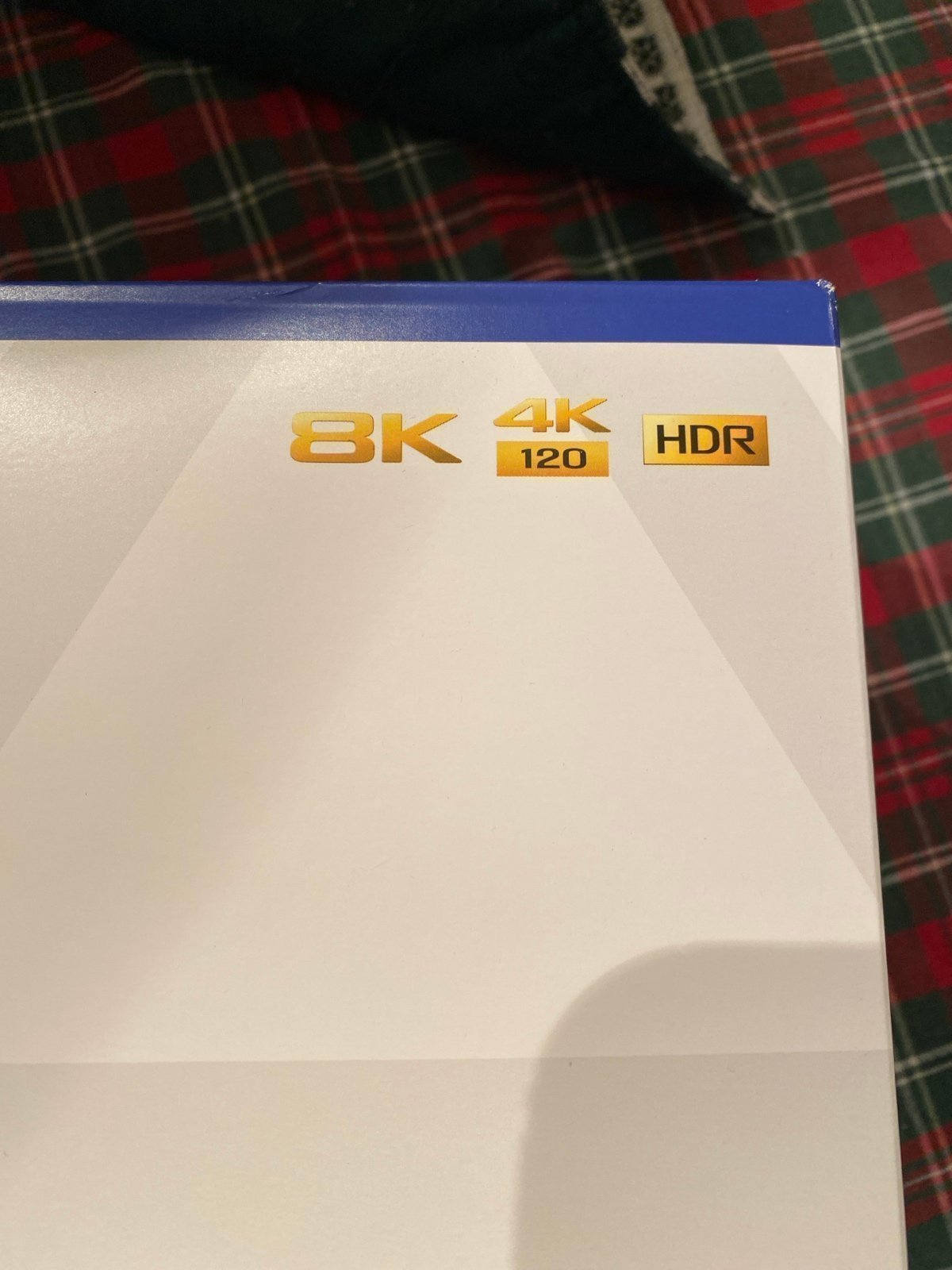 PlayStation 5 PS5 Sony Slim Disc Video Game Console New 6E61