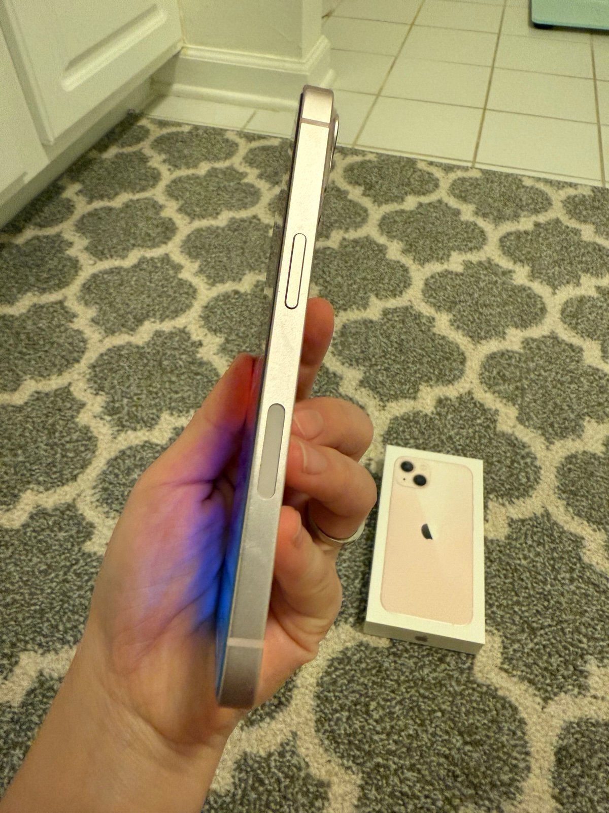 iphone 13 unlocked 1R62