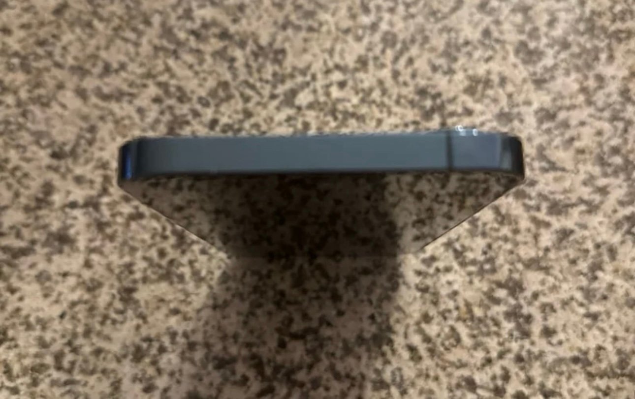 iPhone 12 Pro Max 512GB 9S89