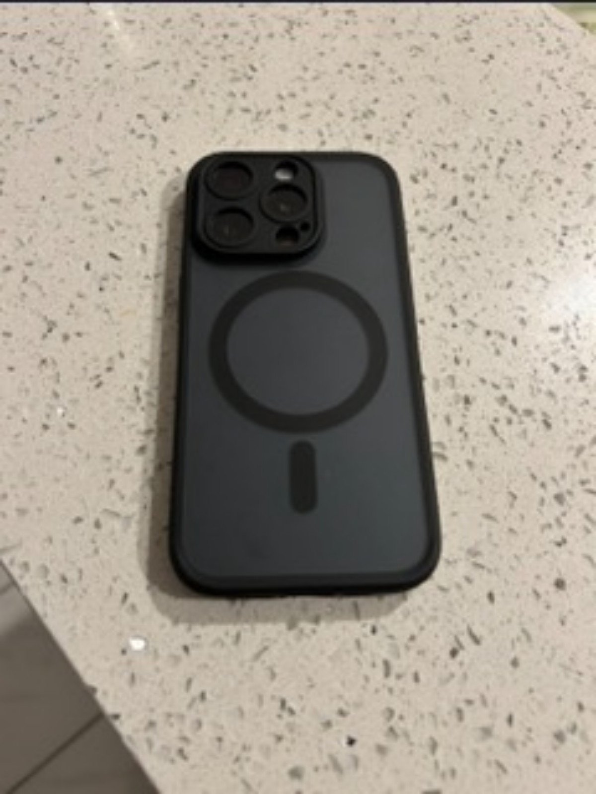 iPhone 15 Pro 1TB 9O82