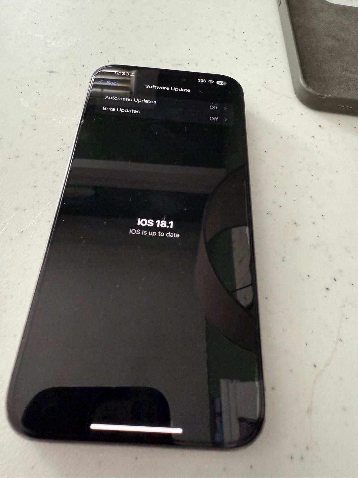 iphone15 pro max phone unlocked 8B65