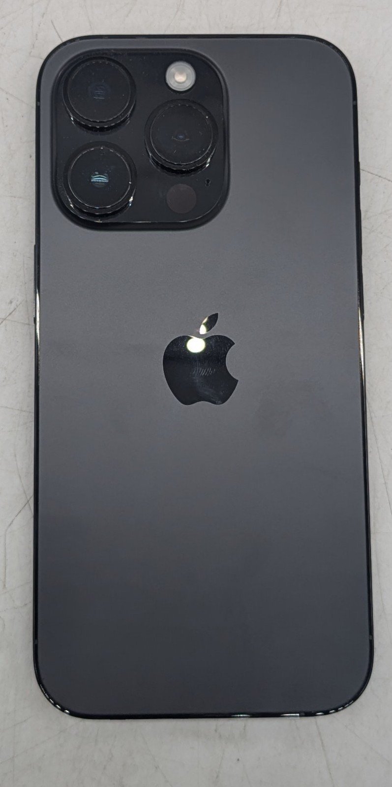 iPhone 14 Pro graphite 128gb 9Z97
