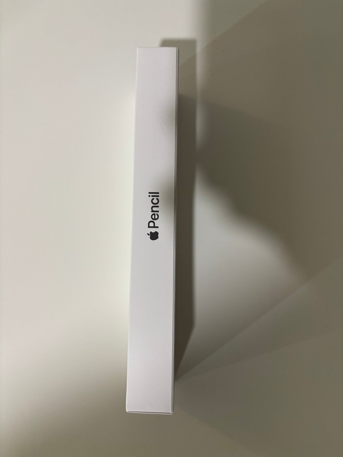 iPad Pro 11-inch (4th Generation) Wi-Fi 128 GB + Apple Pencil 3R27