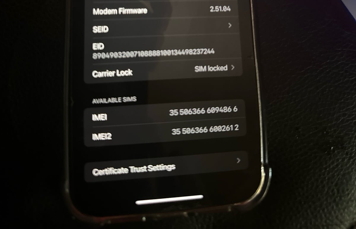 iphone 14 pro max 9R37