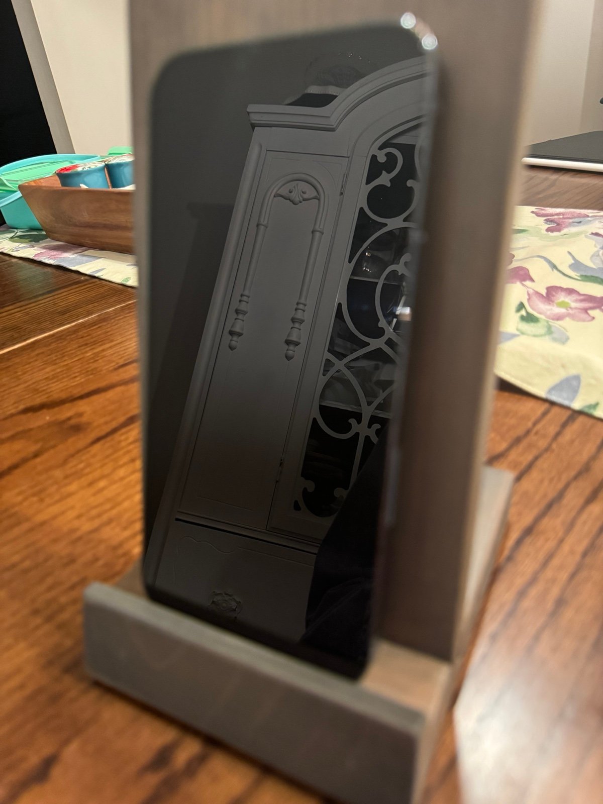 iPhone 15 unlocked 128 GB Unlocked 1J91