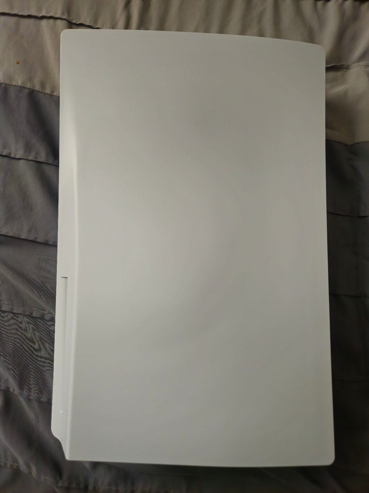 PlayStation 5 Console 9S83