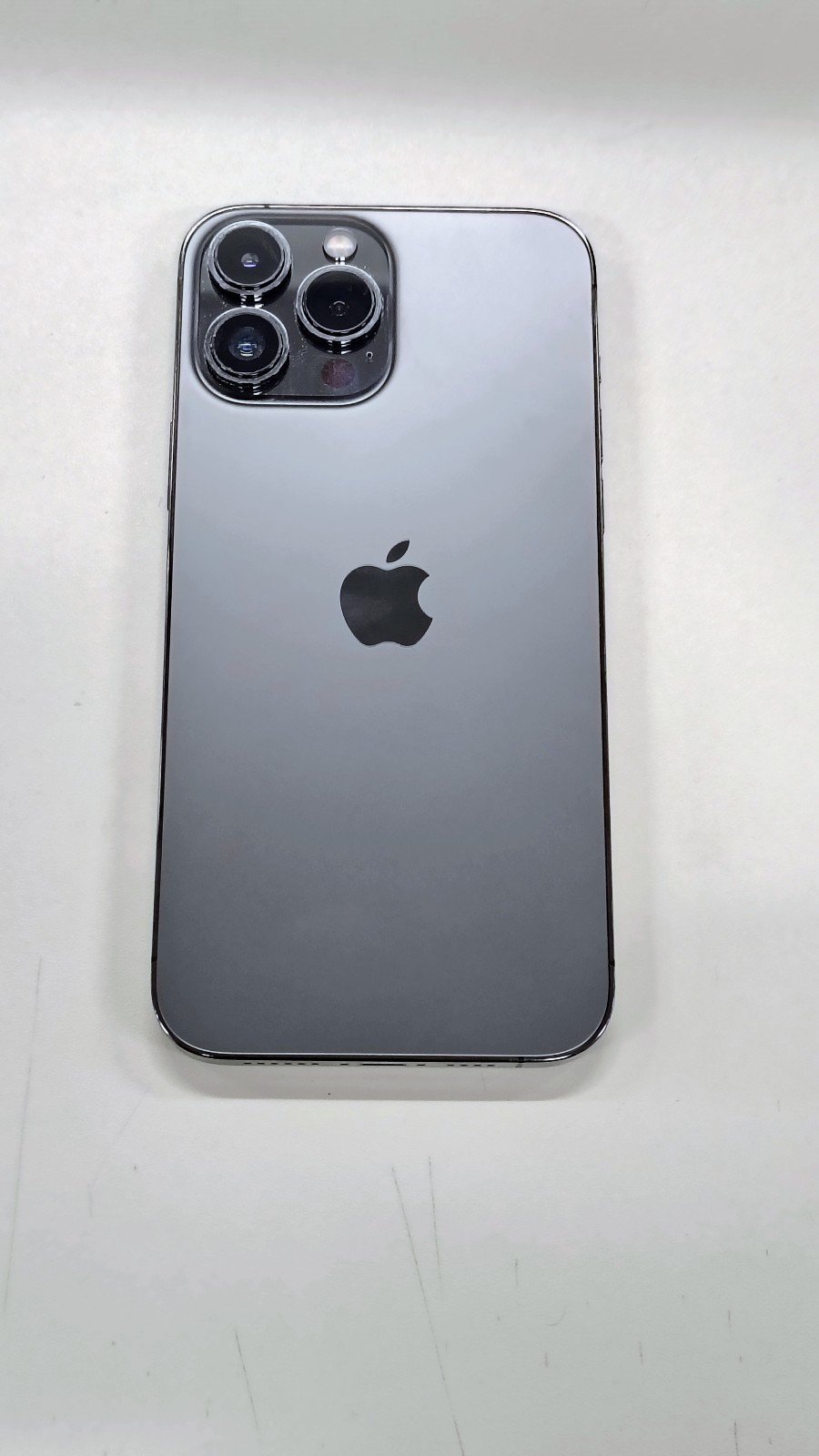 iPhone 13 Pro Max 256GB USA Unlocked 2A79