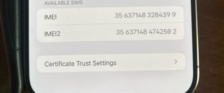 iphone 15 pro max Apple 9Z99