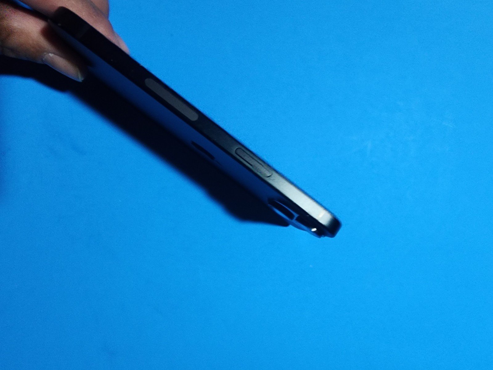 iPhone 15 Unlocked Smart Phone By Apple 128gb 5C88