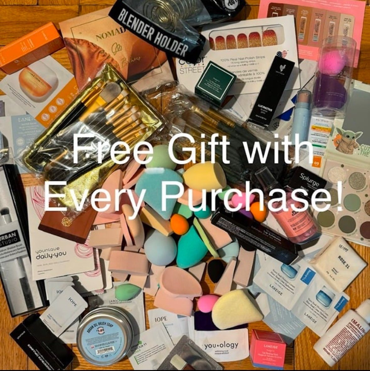 Apple iPhone 13 MINI used ONCE! 2D75