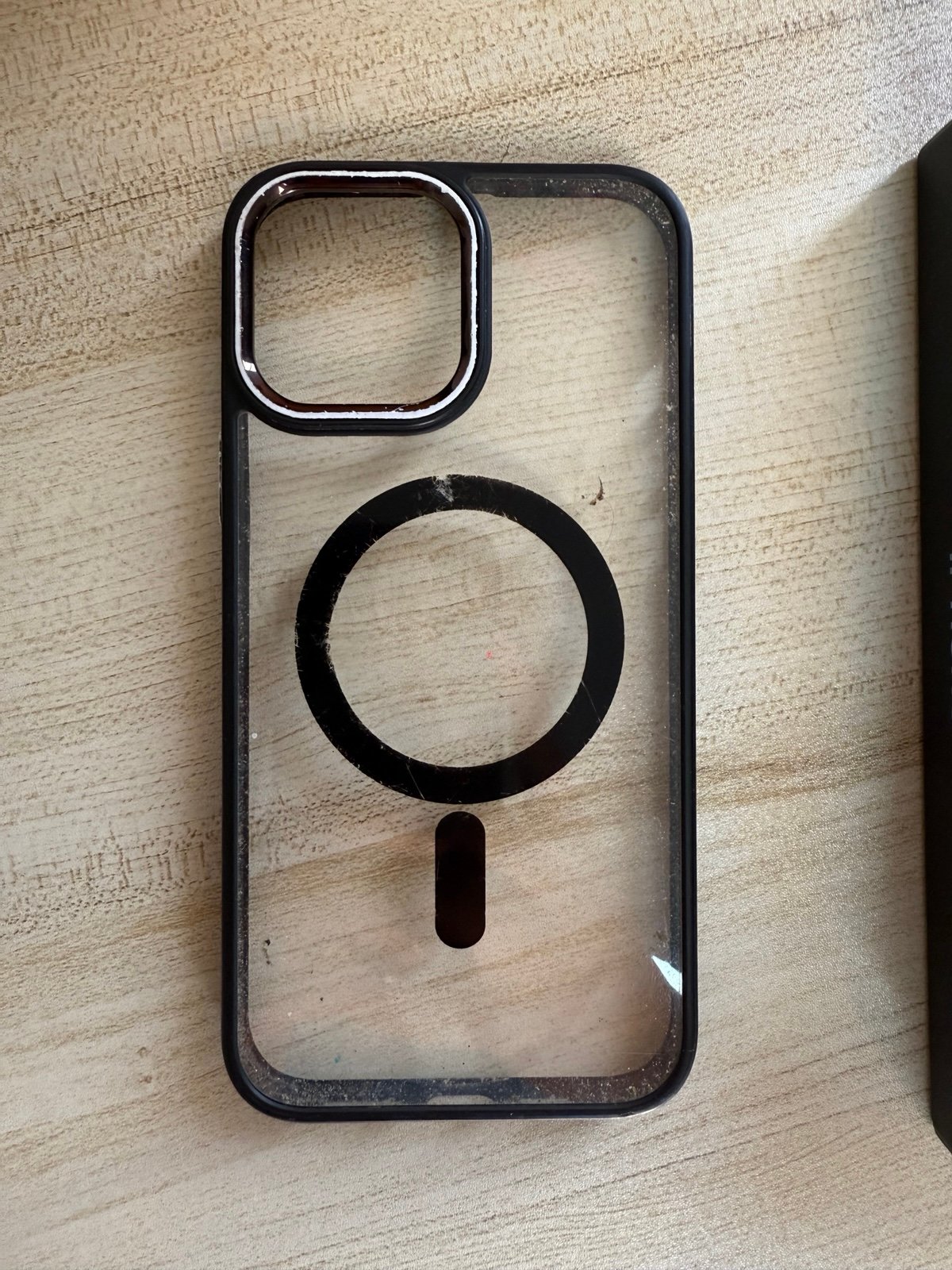 Apple iPhone 13 Pro Max 128 GB in Sierra Blue 7T39