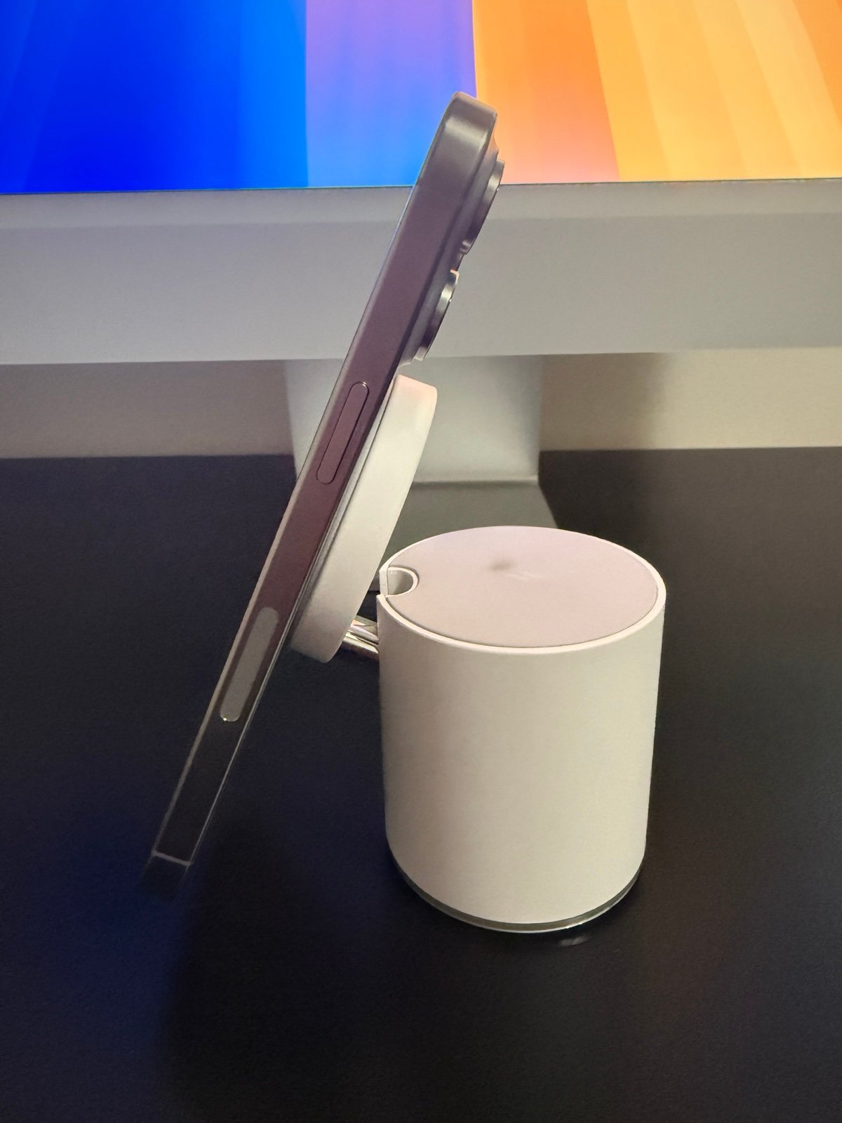 Apple iPhone 15 Pro Max 8B81