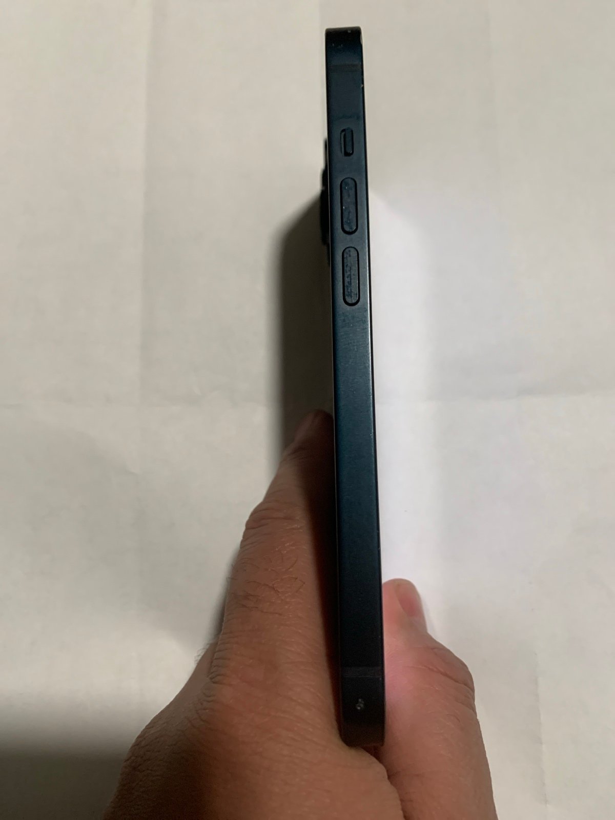 Apple iPhone 14 128 GB in black  for Unlocked 6D85