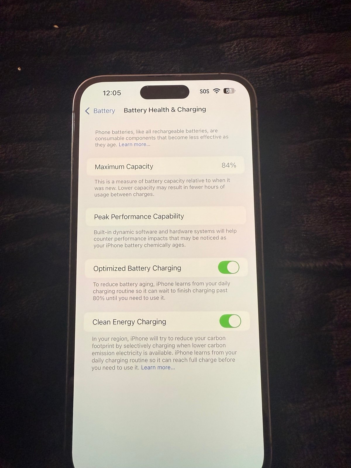 iphone14 pro max phone unlocked 1V62