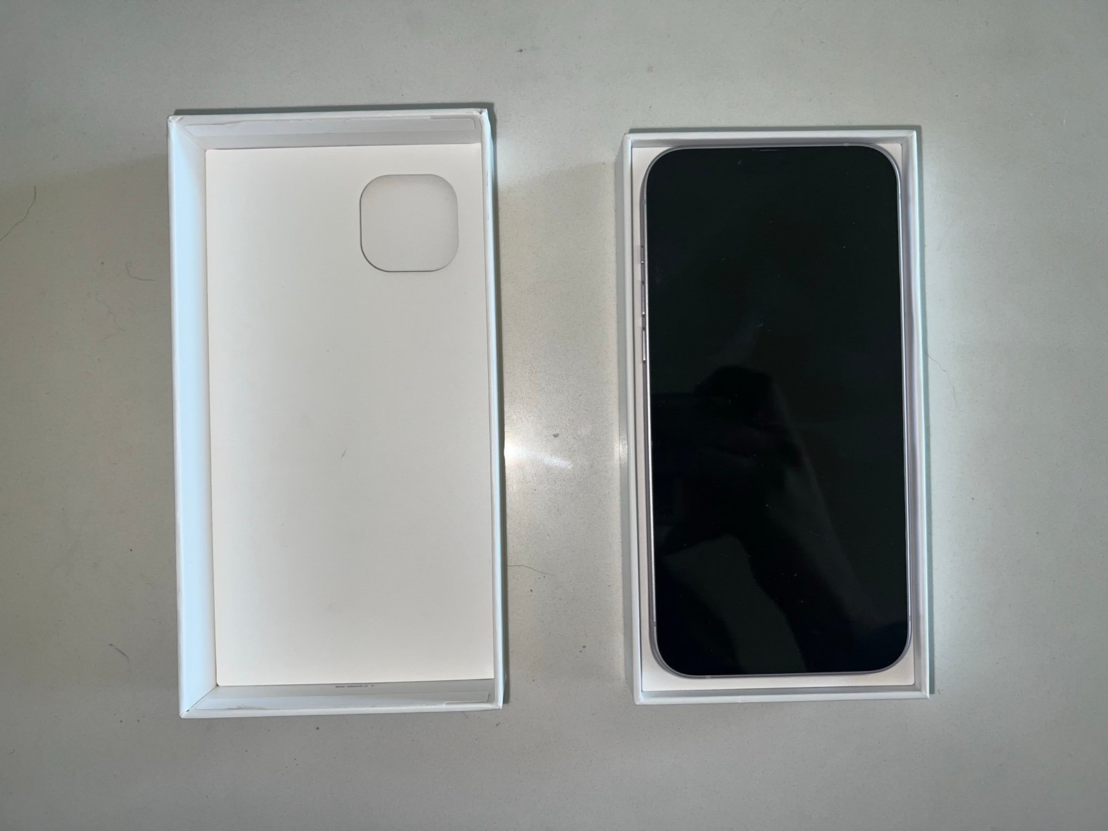 iphone 14 plus purple 9M66